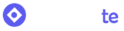 Crypto Lite Hub